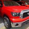 Spec-D Tuning 07-14 Toyota Tundra Crystal Housing Headlights Black, 2LH-TUN07JM-RS 2LH-TUN07JM-RS - alternate 3